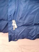 Фото из отзыва пользователя