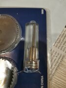 Фото из отзыва пользователя