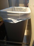 Фото из отзыва пользователя