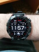 Фото из отзыва пользователя