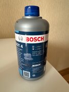 Фото из отзыва пользователя