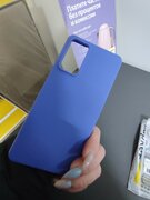 Фото из отзыва пользователя