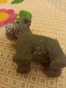 Фото из отзыва пользователя