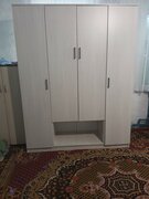 Фото из отзыва пользователя