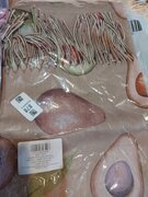 Фото из отзыва пользователя