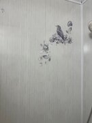 Фото из отзыва пользователя