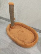 Фото из отзыва пользователя