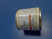 Фото из отзыва пользователя