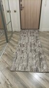 Фото из отзыва пользователя