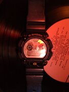 Фото из отзыва пользователя