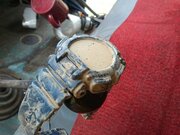 Фото из отзыва пользователя
