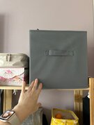 Фото из отзыва пользователя