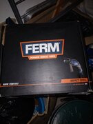 Фото из отзыва пользователя