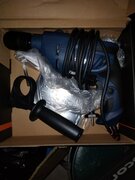 Фото из отзыва пользователя