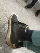 Фото из отзыва пользователя