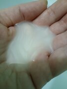 Фото из отзыва пользователя