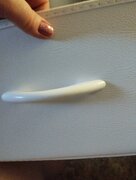 Фото из отзыва пользователя