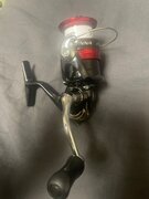 Фото из отзыва пользователя