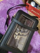 Фото из отзыва пользователя