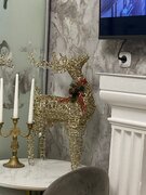 Фото из отзыва пользователя