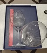 Фото из отзыва пользователя