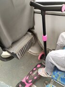 Фото из отзыва пользователя