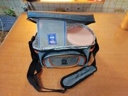 Фото из отзыва пользователя