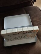 Фото из отзыва пользователя