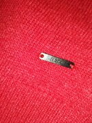 Фото из отзыва пользователя