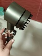 Фото из отзыва пользователя