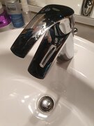 Фото из отзыва пользователя