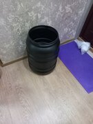 Фото из отзыва пользователя