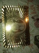 Фото из отзыва пользователя