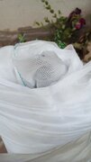Фото из отзыва пользователя