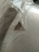 Фото из отзыва пользователя