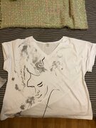 Фото из отзыва пользователя