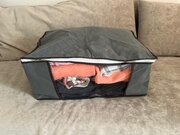 Фото из отзыва пользователя