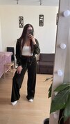 Фото из отзыва пользователя
