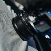 Фото из отзыва пользователя