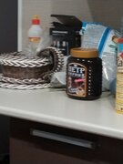 Фото из отзыва пользователя