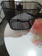 Фото из отзыва пользователя
