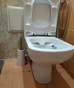 Фото из отзыва пользователя