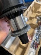 Фото из отзыва пользователя