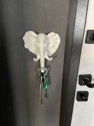 Фото из отзыва пользователя