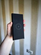 Фото из отзыва пользователя