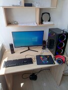 Фото из отзыва пользователя