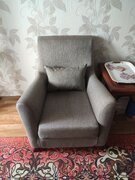 Фото из отзыва пользователя