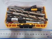 Фото из отзыва пользователя