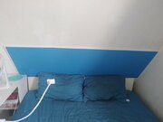 Фото из отзыва пользователя