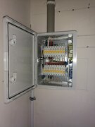 Фото из отзыва пользователя